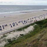 1406F 111 Rundfahrt Sylt